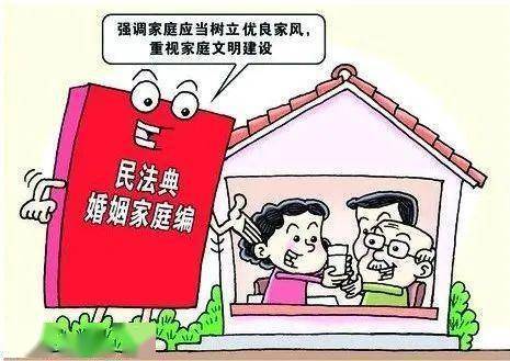 和县私家调查公司，婚外情取证妙招